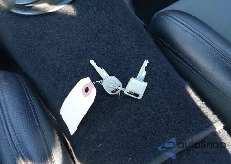 1968 Chevrolet Camaro from USA, damaged, VIN XXXX124378N326608